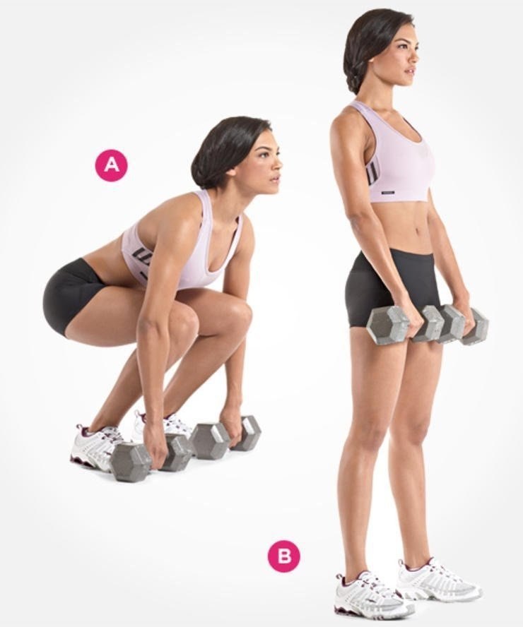 ����������� �������! 15-20 ����������, 3 �������! #����������@ican - 7