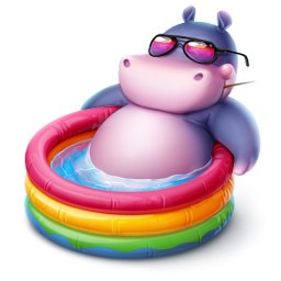 ������, �����-���������