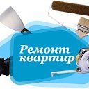 ���� �����, ����, 36 ��� - ��������� 10 �������� 2018 � ������ ���� ����������