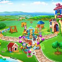 ���� �������, ������ - ��������� 24 ������ 2018 � ������ �������� �������-�������