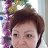 ���� Elena, ����������, 57 ��� - ��������� 10 ������ 2019
