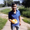 ���� ����������, ������, 40 ��� - ��������� 19 ������ 2019 � ������ ���� ����������