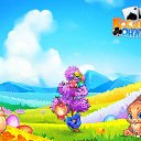 ���� ����, �����, 32 ���� - ��������� 30 ������� 2018 � ������ �������� �������-�������