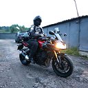 ���� �������, ������, 39 ��� - ��������� 21 ������ 2018 � ������ ���� ����������