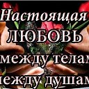 ���� ������, ������, 57 ��� - ��������� 7 ����� 2019 � ������ ���� ����������