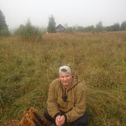 �����, 52 ����, �������