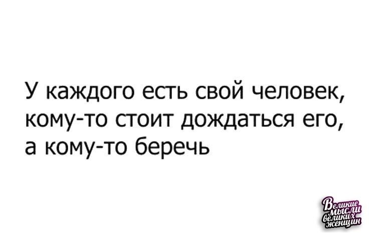     - 12  2018  16:39
