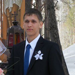 ���� Valdis, ������������, 34 ���� - ��������� 20 ������� 2018