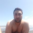 ���� ������, ����, 47 ��� - ��������� 10 ������� 2018 � ������ ���� ����������
