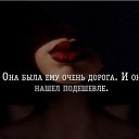 ���� El, ������ - ��������� 31 ������� 2018 � ������ ���������...�
