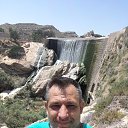 ���� ���������, ��������, 50 ��� - ��������� 7 ������� 2018