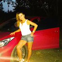 ���� ����, ������, 41 ��� - ��������� 12 ������� 2018 � ������ ���� ����������