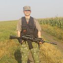 ���� �������, ���������, 49 ��� - ��������� 24 ������� 2019