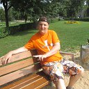 ���� �����, ����������, 37 ��� - ��������� 22 ���� 2018 � ������ �igor38�