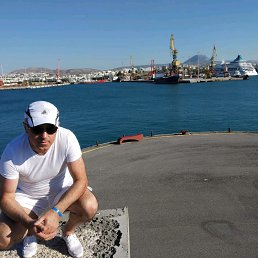 ���� �����, �����-���������, 57 ��� - ��������� 29 ����� 2019