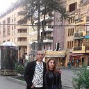 ���� ������, ���� - ��������� 10 ������ 2018 � ������ ���� ����������