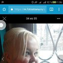 ���� �����, ������, 41 ��� - ��������� 12 ������ 2019