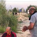 ���� ����, ������, 53 ���� - ��������� 1 ������� 2018