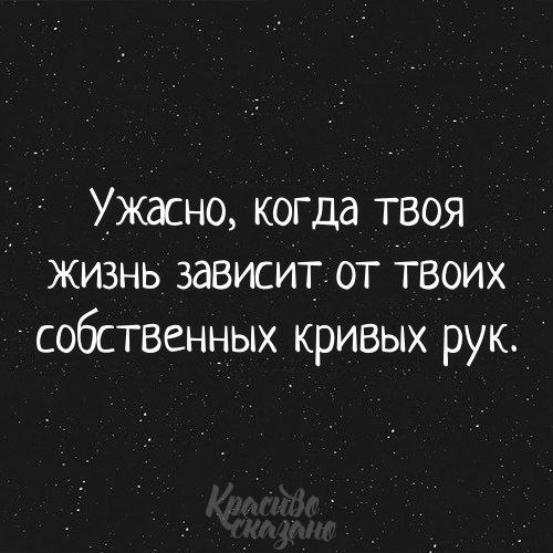   . . . - 28  2018  16:29