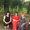���� �������, ������, 63 ���� - ��������� 6 ������ 2018 � ������ ���� ����������