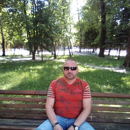 ������, �����, 44 ����