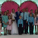 ���� ������, ��������, 57 ��� - ��������� 15 �������� 2018