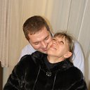 ���� �������, �����������, 48 ��� - ��������� 20 �������� 2018 � ������ ���� ����������