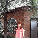 ���� �������, ���� - ��������� 17 ������� 2018 � ������ ���� ����������