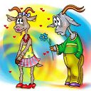 ���� ������, ���� - ��������� 25 ����� 2019 � ������ ������ ��������