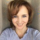 ���� Oksana, ������������ - ��������� 11 ������� 2018