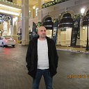 ���� ����, ������-��-���� - ��������� 25 ������ 2019 � ������ ���� ����������