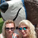 ���� ������, ������ - ��������� 1 ������� 2018