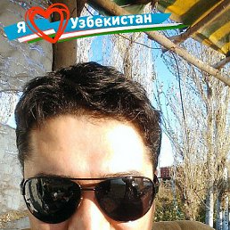 ���������, �����, 46 ���