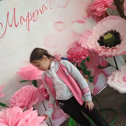 ��������, ����������, 22 ����