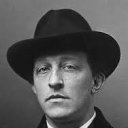 ���� Brett Pitt, �������, 39 ��� - ��������� 26 ����� 2019 � ������ ���� ����������