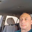 ���� Vladimir, ����-����, 51 ��� - ��������� 13 ���� 2018 � ������ ���� ����������