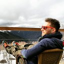 ���� ����, ���������, 33 ���� - ��������� 16 ������� 2018 � ������ ���� ����������