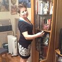 ���� �����, ������, 60 ��� - ��������� 28 ������� 2019