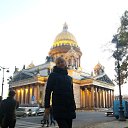 ���� ������, �����-��������� - ��������� 3 ����� 2019