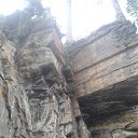 ���� ���������, �������, 62 ���� - ��������� 27 ���� 2018 � ������ ������ �� ����������