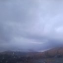 ���� ����, ���������, 59 ��� - ��������� 23 ������� 2018 � ������ ��������� ������