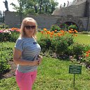 ���� Lilya, ������ - ��������� 2 ������� 2018 � ������ ������-2018�