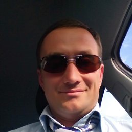 Allex, �����-���������, 45 ���