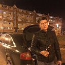 ���� ����, ���, 40 ��� - ��������� 23 ������� 2019 � ������ ���� ����������