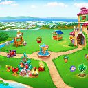 ���� ��������, ������, 43 ���� - ��������� 12 ������ 2019