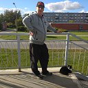 ���� �����, ����������, 37 ��� - ��������� 16 �������� 2018 � ������ �igor81�