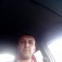 ���� _Lion_, ��������� - ��������� 27 ������� 2018 � ������ ���� ����������