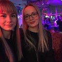 ���� �����, �������� - ��������� 28 ������� 2018 � ������ ���� ����������