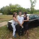 ���� �������, ������������, 46 ��� - ��������� 2 ������ 2019 � ������ ���� ����������