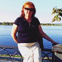 ���� �������, �������, 66 ��� - ��������� 25 ������� 2018 � ������ ���� ����������